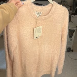 Lucky Brand sweater